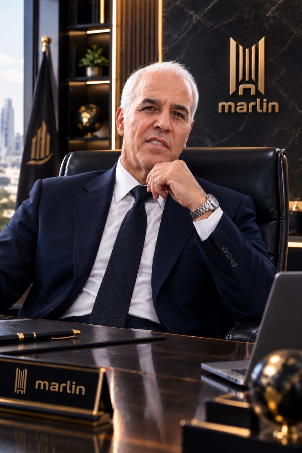کورش دهقان نژاد